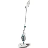 Steam Mop 10 en 1 4164 1500 W 0,35 Litros