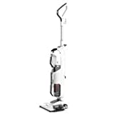 Vaporetto 3 Clean PTEU0295 1800 W 0,5 Litros
