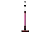 Aspiradora inalámbrica Samsung VS75N8012KP POWERstick PRO 130, rosa