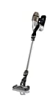 Rowenta RH9079WO - Aspiradora Air Force 360, 0,4 litros