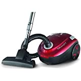 SMART 2735 Con bolsa de 700 W 2,5 Litros