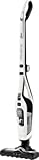 Rowenta RH6737 Dual Force, aspiradora a batería, blanca