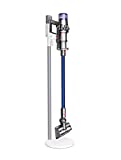 Dyson DYS-5046821, V11 Absolute Extra PRO, Multicolor, 220 W, 0,76 Litros
