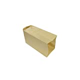 10pcs Bolsas Aspirador Alfatec Y Varias Marcas Electrolux - De Longhi