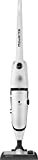 Rowenta RH8037WA Powerline Extreme, Escoba eléctrica con bolsa y alambre, Capacidad 2,2 l, Potencia 750 W, Nivel sonoro 77 dB, Blanco