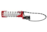 Milwaukee SDS-Plus 4932464916 Aspirador universal