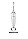 Vorwerk Escoba Eléctrica Kobold Aspirador Vk 220 S Nuevo