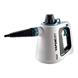 Vaporì Jet 4137 1050 W 0,25 Litros