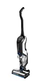 Bissell Bissell CrossWave Max Cordless 3 en 1 - Aspirador seco húmedo