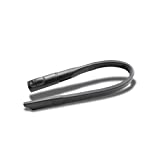 Boquilla flexible para Hoover LA71_LA10 011 Lander