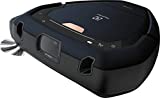 Robot aspirador Electrolux PI92-4STN con mapeo de habitaciones en 3D, aplicación de activación remota, batería de 70 min