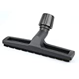 Cepillo Parquet para Aspirador Home Electronics Delphin 1600, QZ18