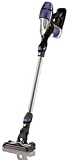Rowenta RH9051WO Air Force 360, escoba eléctrica doméstica inalámbrica y sin bolsa, recargable, azul