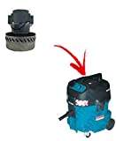 447 L AMETEK MOTOR DE ASPIRACION para aspirador MAKITA