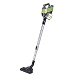 Escoba eléctrica Tristar SZ-1918 Aspirador con cable, 600 W, 0,9 litros, 80 decibelios, plástico