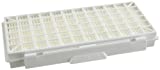Filtro de aire Bosch BBZ154HF