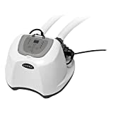 Intex 26668