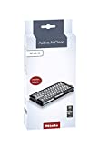 Miele Active AirClean SF-AA 50 Filtro De Aspiradora, Plástico