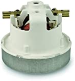 Motor de succión 064300008.10 AMETEK ITALIA Válido Para reemplazar 064300010, 64300013, 064300130, 064300130, 064300132, 064300105, 0643001105, 064300110.064300015, 064300015, 064300022, 064300028, 064300028, 064300028, 064300080, 064300080, 064300088