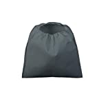 PREFILTRO ignífugo para filtro Hepa para aspirador de cenizas CENEHOT y CENEHOT PRO de RIBITECH