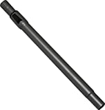 Aspirador telescópico de tubo extensible Rowenta Manea Spongo Soam Artec Cosmo