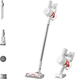 Aspirador Xiaomi G9, batería extraíble, 60 minutos de funcionamiento, gran capacidad de polvo, limpieza con un clic, limpieza profunda (G9)