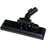ROWENTA CEPILLO CITY SPACE COMPACTEO COMPACT ERGO RO2433 RO5349 RO5381 RO3786