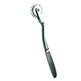 Cartucho de filtro Atrix (0,3 micras) para aspiradora de tóner Omega surpreme VE = 2 piezas