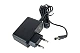 Cargador bateria cargador Rowenta X-pert 160 3.60 RH6921 RH6973 RH7233