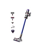 Aspiradora sin bolsa Dyson V11 Absolute inalámbrica