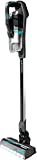 BISSELL Icon 21V, Aspiradora inalámbrica 3 en 1, Cepillo giratorio antienredos, 2899N