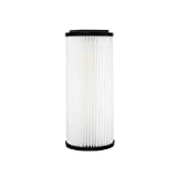Filtro para Sistem Air Media TE/TA, Media Plus TE/TA, 50TE/TA, 100TE/TA, 200TE/TA, 400TE/TA, Visual 350, SA100, Tecno Style 150/250/350/450, SA5, 050/ 0CL, SA100 CL, SA200 CL, SA300 CL, SA400 CL