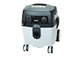 Rupes S 130PL - Aspirador a presión eléctrico