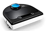 Neato Robotics D85 Robot - Robot aspirador con estación de carga