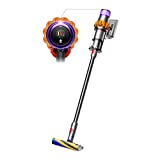 Aspirador Dyson V15 Detect, un color