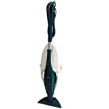 ASPIRADOR ELÉCTRICO VORWERK Kobold VK 131 POCO USO CON 12 MESES DE GARANTÍA