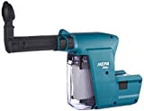 Makita 195902-4 195902-4-Set colector polvo dx02 BHR243