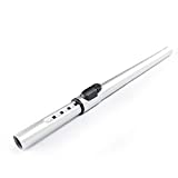 Tubo de aspirador telescópico adecuado para Hoover LA71_LA30 011