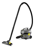 Kärcher T 7/1 Classic Aspirador Aspirador compacto y ligero
