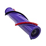 Cepillo giratorio, número de pieza 967485-01 para la aspiradora de mano inalámbrica Dyson V8