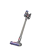 Dyson V8 Animal - Aspirador inalámbrico completo con hasta 40 minutos de duración de la batería