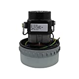 oomvarmer Motor turbina aspiración aspirador inyección Extracción 1000w 1200w 1500w para Auto tapicería 220v