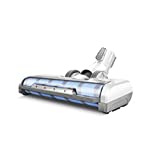Cepillo Rodillo Suave Motorizado Tineco con LED para Aspirador Inalámbrico A10Hero / A11Hero, Ideal para Suelos Duros