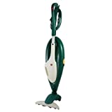 ASPIRADOR VORWERK ORIGINAL KOBLET VK 135 CON HD 35 RENOVADA - 24 MESES DE GARANTIA