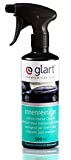Glart 45IR Limpiador interior de coche, 500 ml