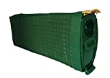 Mister vac A235 - Unidad de filtración completa con compartimento de bolsa, para Vorwerk Kobold VK 121