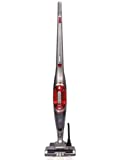 Batería de litio Zephir Scopa Wireless 2 en 1 18.5v