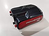 Batería acumulador Rowenta RS-2230001466 22.2V para escoba X-Pert 160 RH7233