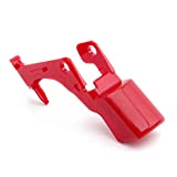 Odashen - Botón de encendido para aspiradora Dyson V11 / V10, Accesorios para aspiradoras