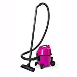 HITACHI CV-400 - Tetina ECO presssol rosa el nuevo clásico sin bolsa